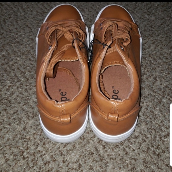 Men shoes - Picture 4 of 5